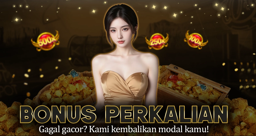 BE99 Mobile