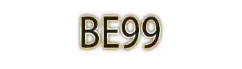 Logo BE99